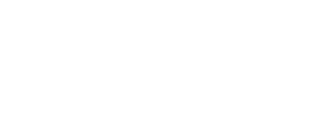 tec-white