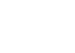 Espace-Eureka-logo